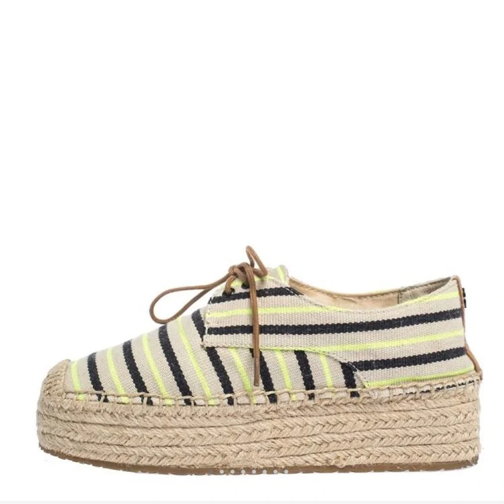 Tory Burch like new